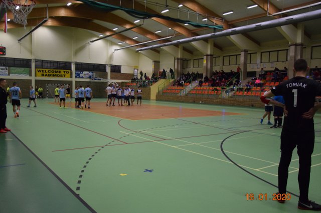 fina13 63